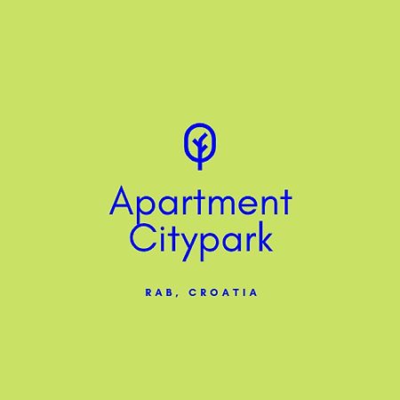 Citypark Apartment Palit Екстериор снимка