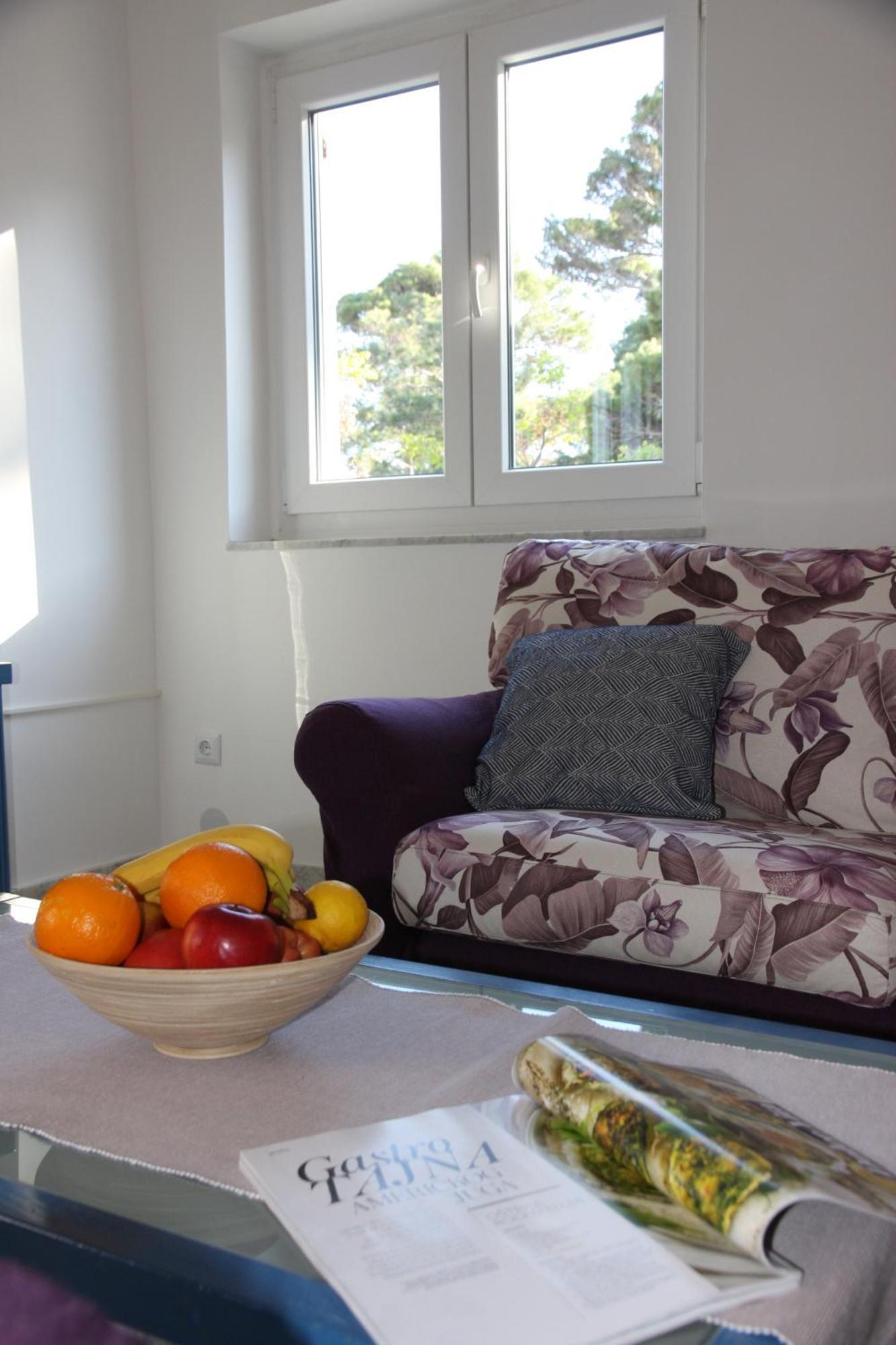 Citypark Apartment Palit Екстериор снимка