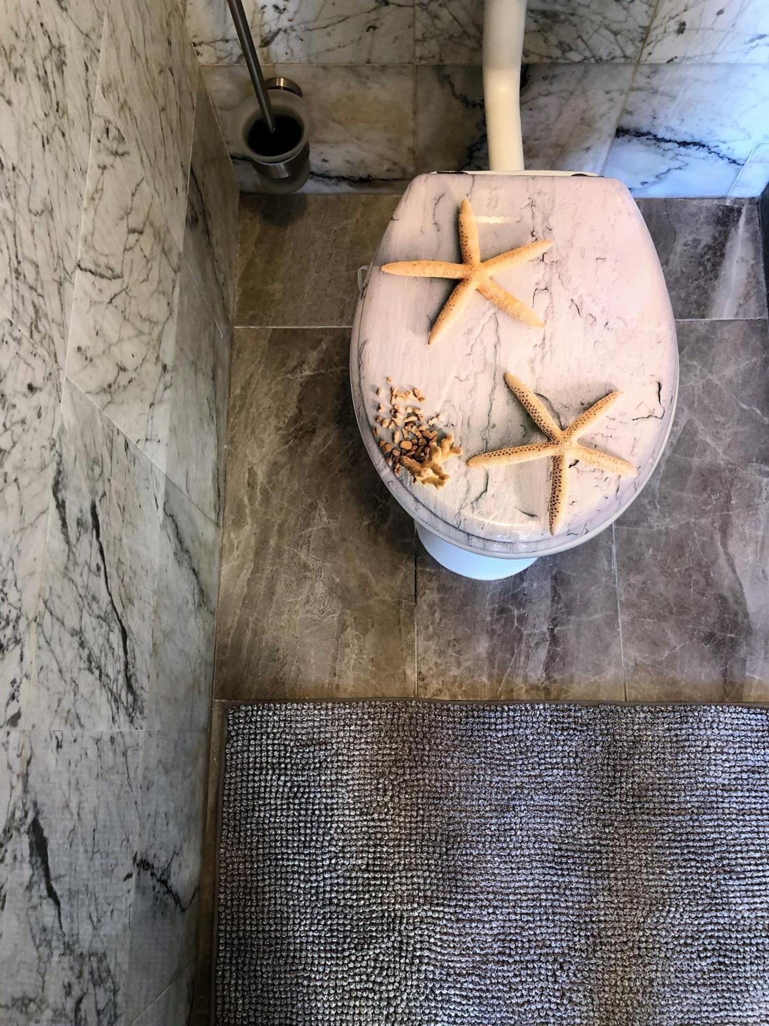 Citypark Apartment Palit Екстериор снимка